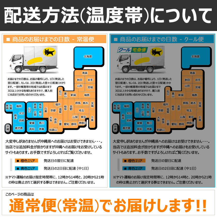 【出荷中】山形県産 ご家庭用 りんご サンふじ 10kg (訳あり/26玉～46玉入り) 旬 ふじ リンゴ 林檎 わけあり 訳あり 自宅用 家庭用 おうち用 果物 フルーツ 山形県 産地直送 お取り寄せ