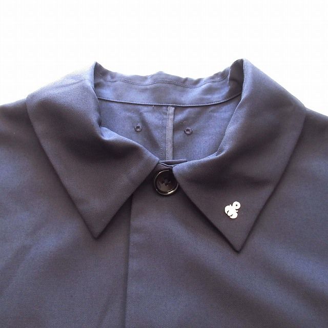 美品 21aw ソフネット × グラミチ SOPHNET. × GRAMICCI CORDURA