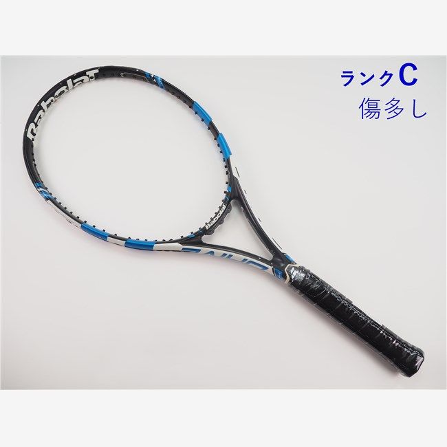 中古 テニスラケット ヘッド グラフィン ラジカル MP リミテッド エディション 2015年モデル【限定カラー】 (G3) HEAD GRAPHE (c25070129c) 中古】ヘッド グラフィン ラジカル MP リミテッド エディション