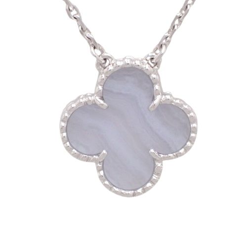 保証書付】 Van Cleef & Arpels(ヴァンクリーフ＆アーペル