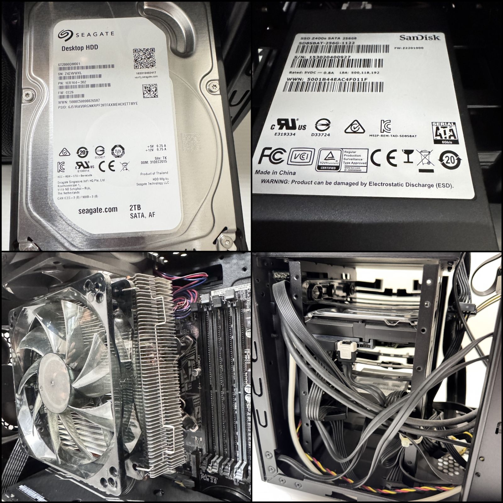 Win11高性能8世代Corei3/メ8G/超高速SSD＆HDD/無線/DVD Win11公式対応8世代Corei7/メ16G/SSD/DVD/無線/HDMI Win11高性能8世代