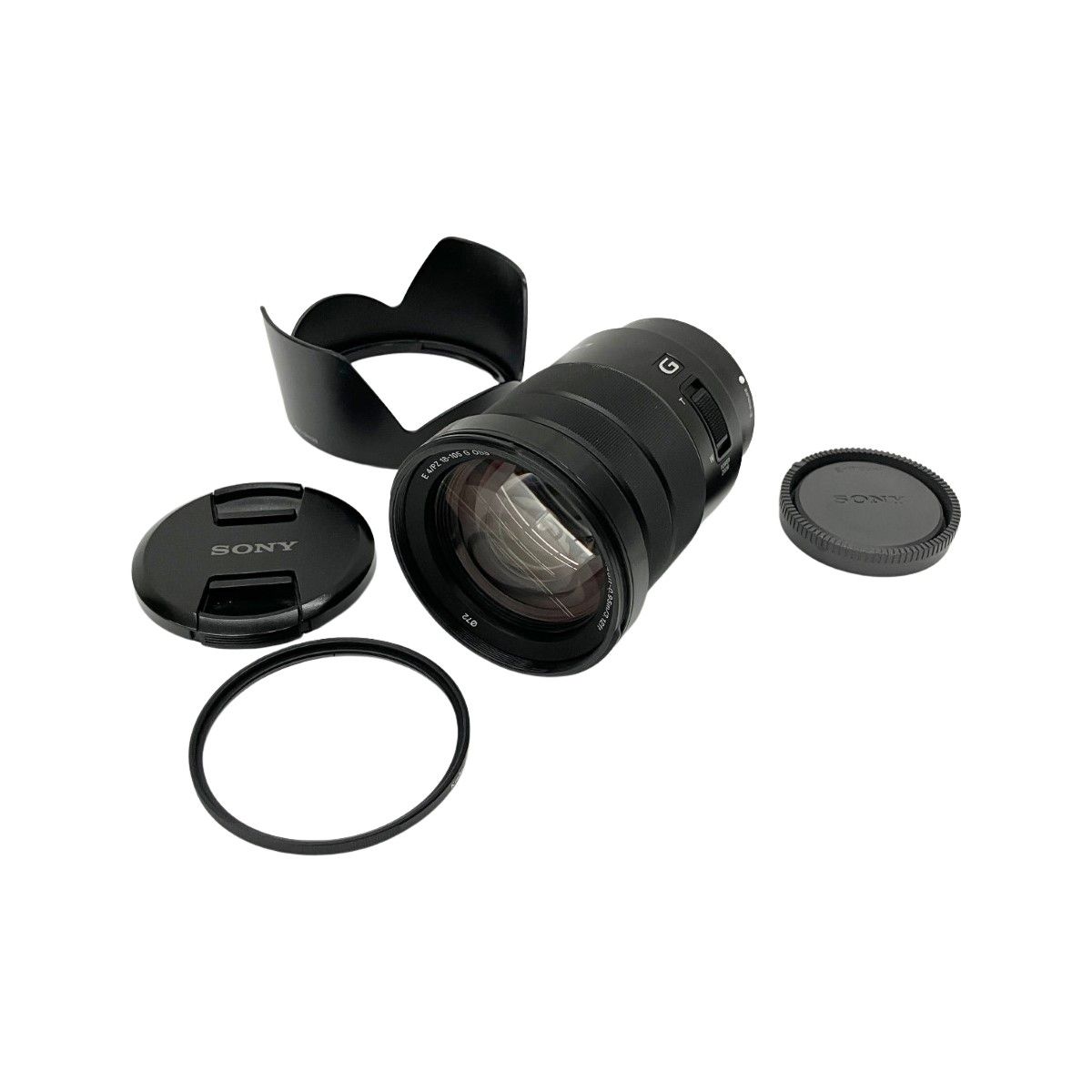〇〇SONY ソニー E-mount E PZ 18-105mm F4 G OSS 一眼カメラ 交換 〇〇SONY ソニー E-mount E PZ 18-105mm F4 G OSS 一眼カメラ 交換