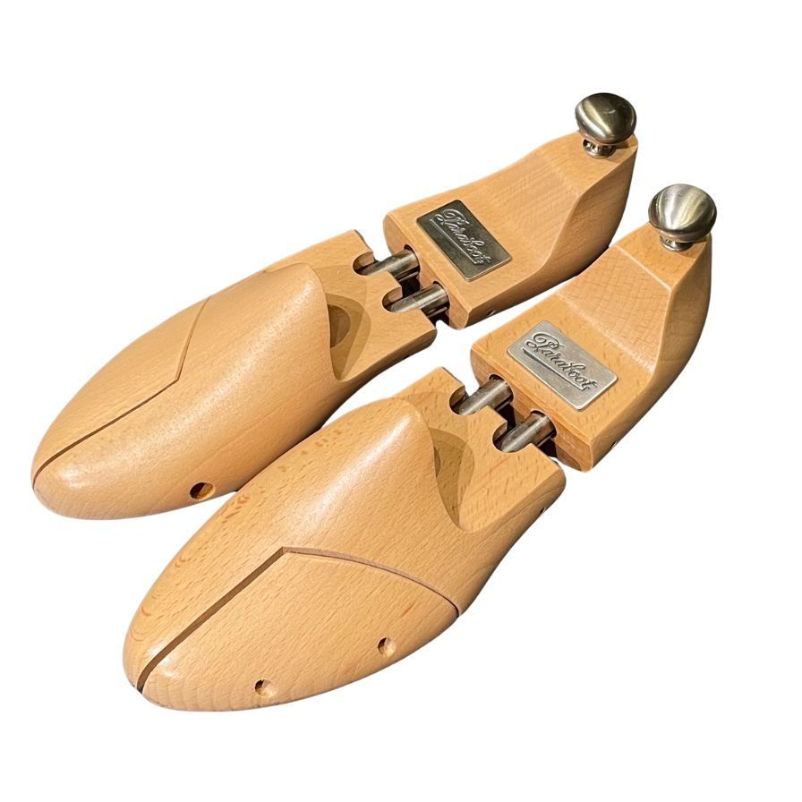 1560)籐製（ラタン） アームチェア 椅子 イス ビンテージ 1人掛け椅子