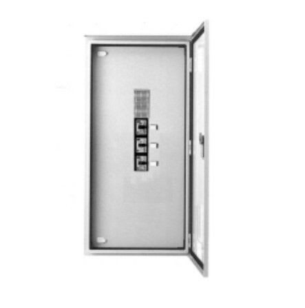 河村電器 BBキャビ ステンレス製 屋外用遮蔽板付 SBBOV8260-25K 河村電器産業 SBBOV8260-20-FK BBキャビ ステンレス製⁄屋外用・壁掛型