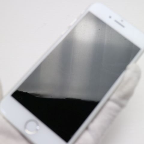 iPhone8 64GB 本体 SIMフリー Apple シルバー Apple iPhone8 64GB Silver SIMフリー Apple iPhone 8 64GB