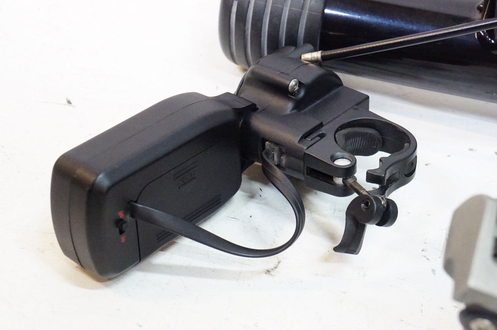 MAG サイクルトレーナー