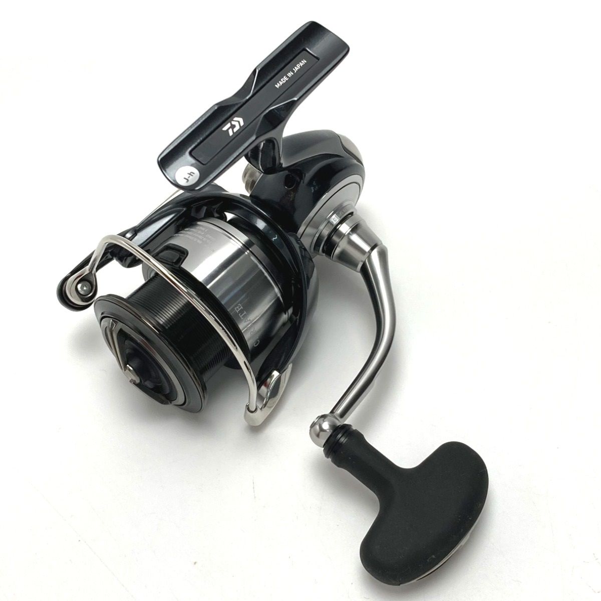 ダイワ(DAIWA) 24セルテート LT3000−CH