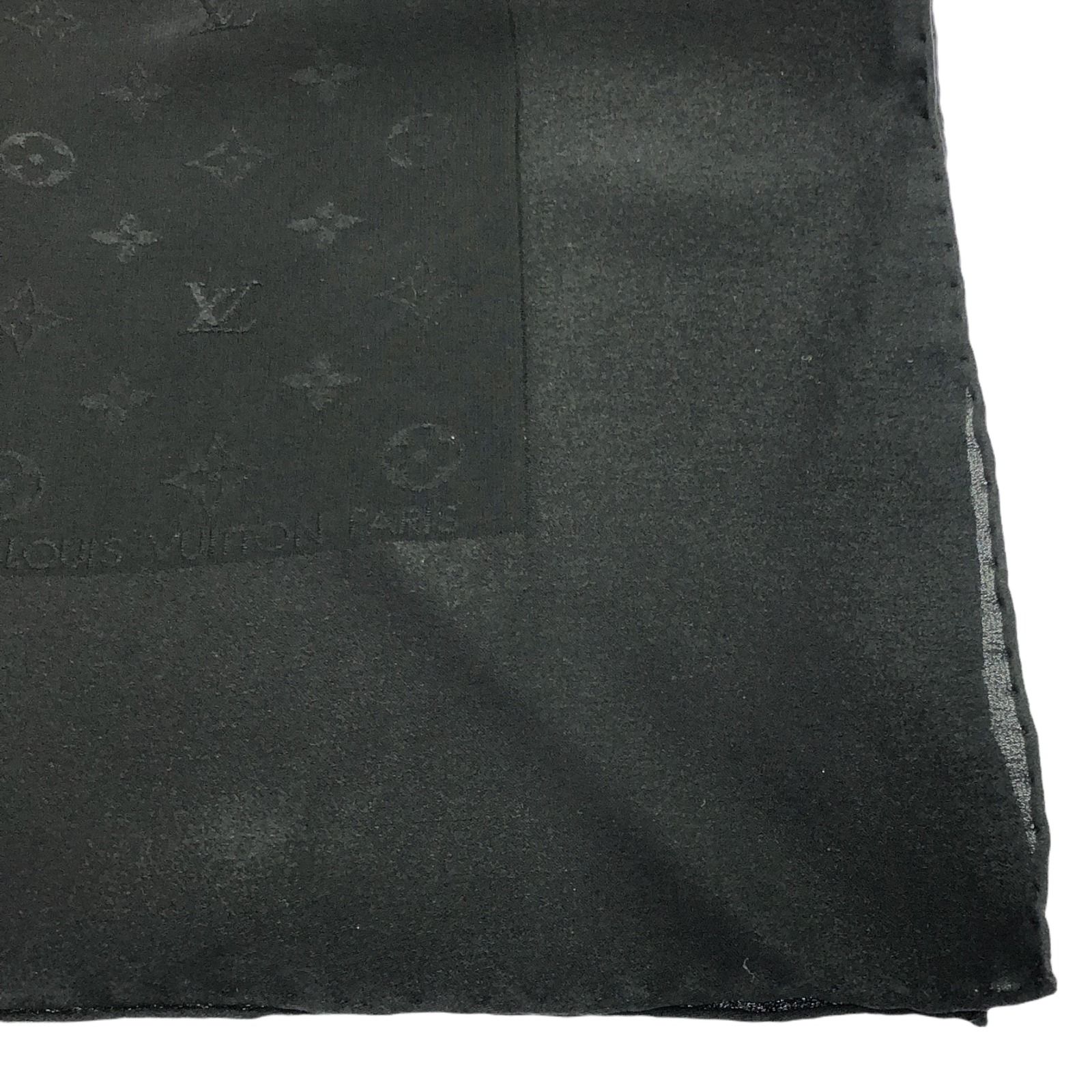 VUITTON