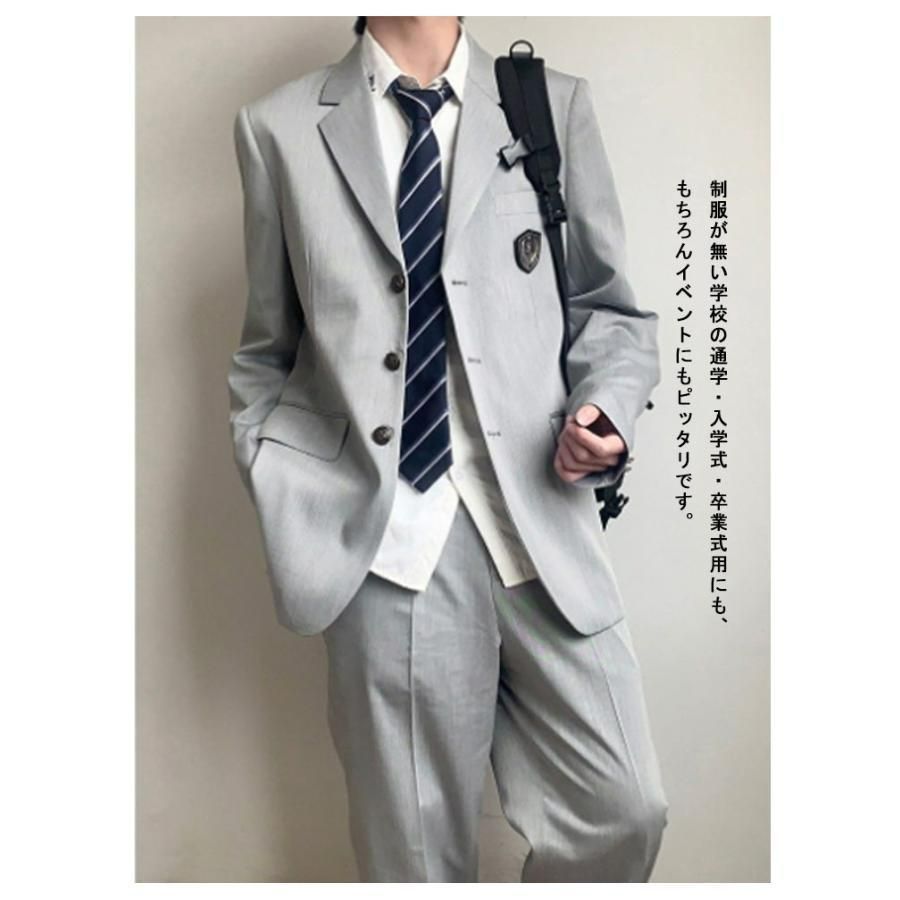 入学式