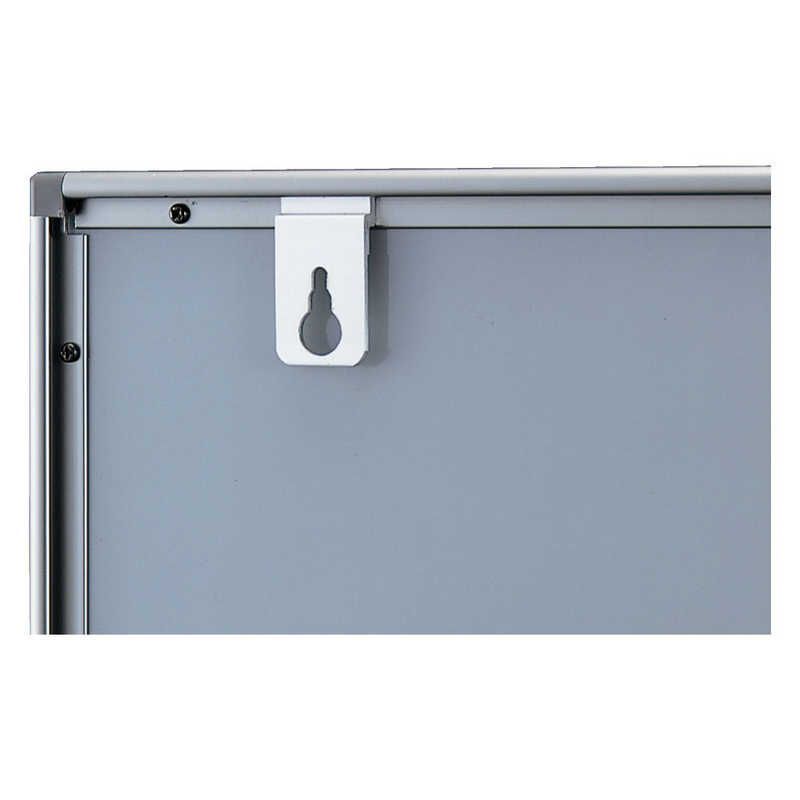 未開梱 コクヨ パーム掲示板 FBD23J