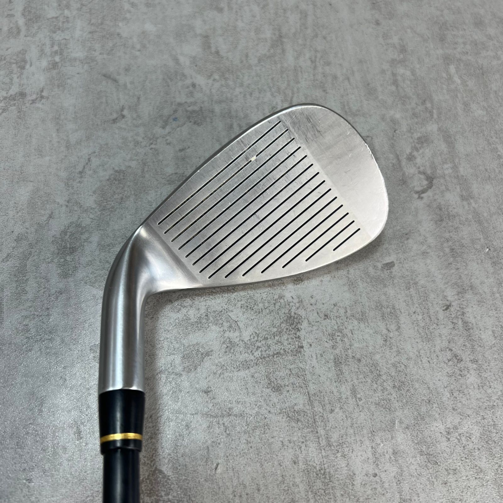 ツインマークス