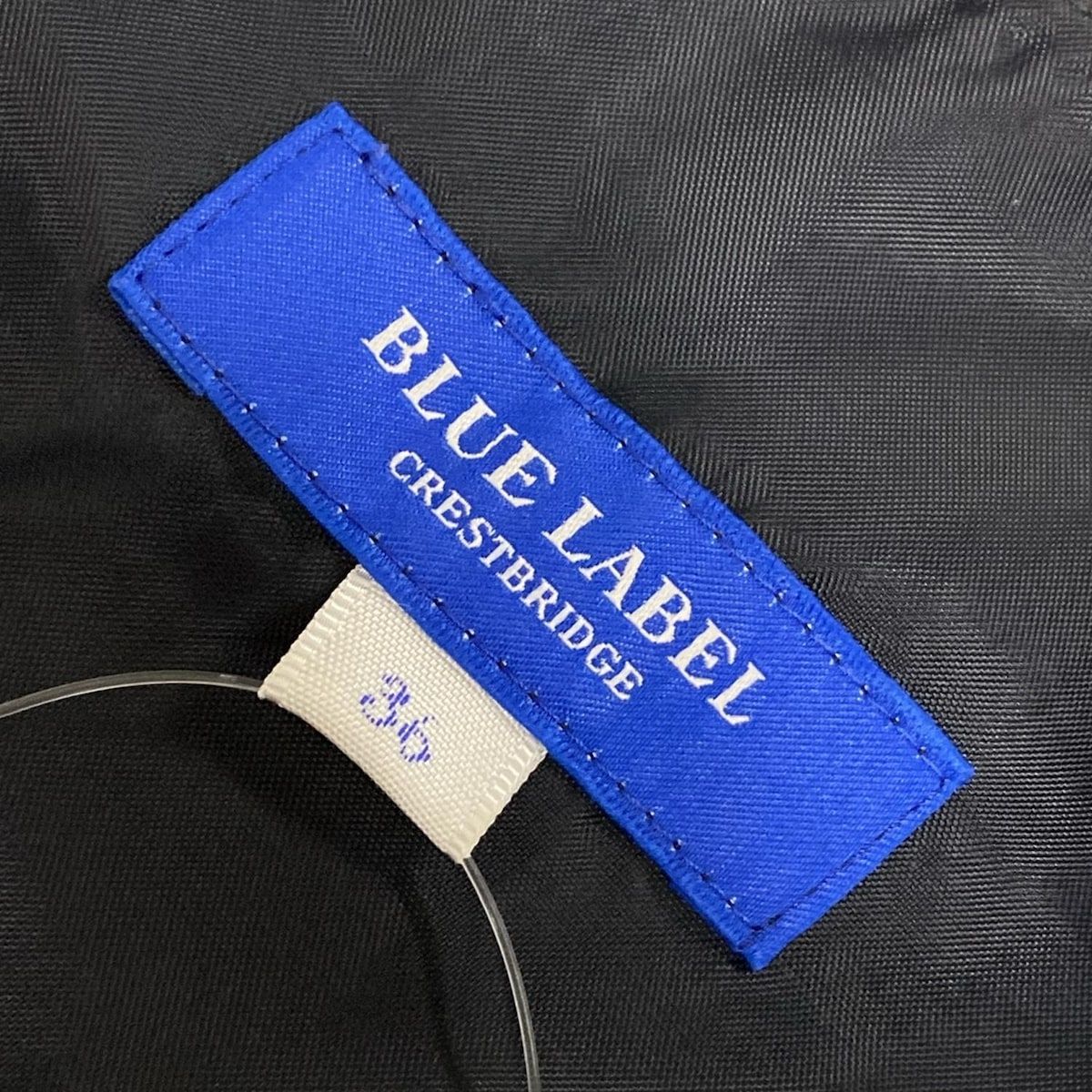 ワンピース サイズ36