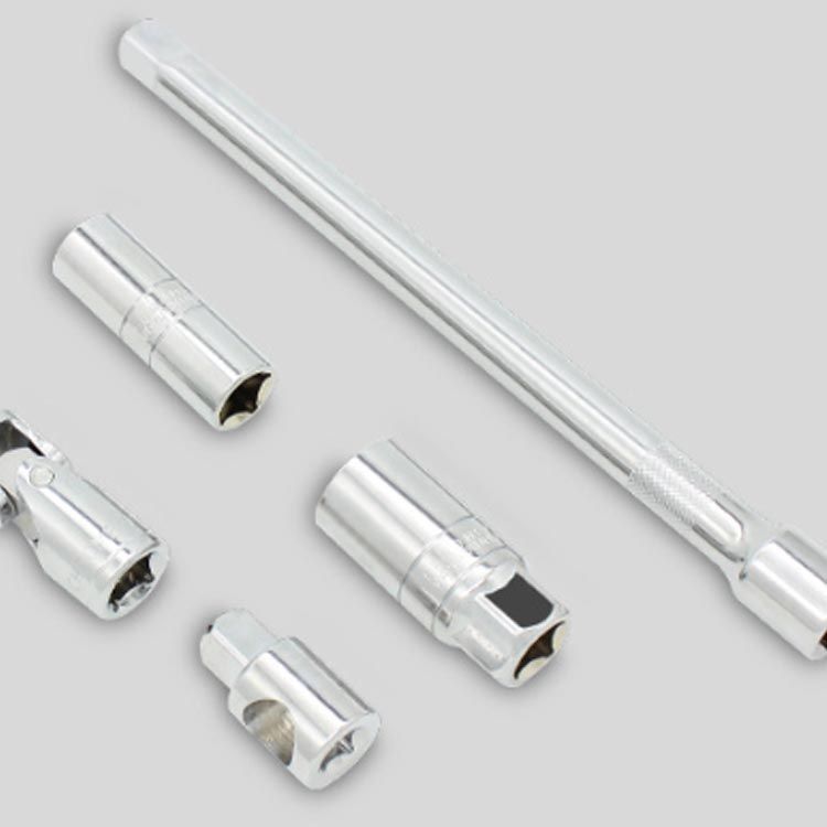 43点組 AP ツールセット インチ ツールセット 工具セット メンテナンス ツール アメ車 ハーレー kaka1903