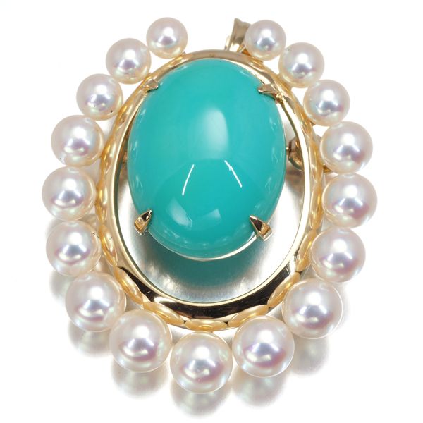 TASAKI
