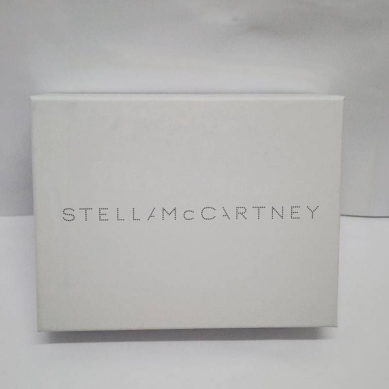 Stella McCartney ステラ・マッカートニー 391836 ファラベラ スモール