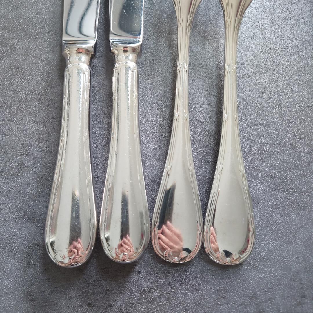 クリストフル リュバン