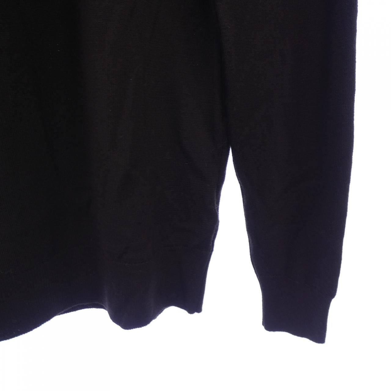 JOHN SMEDLEY