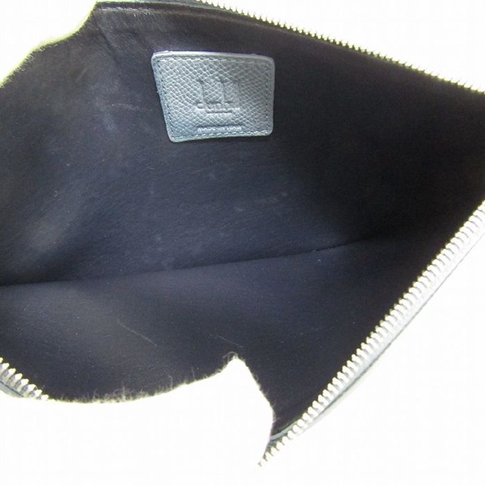 併売商品