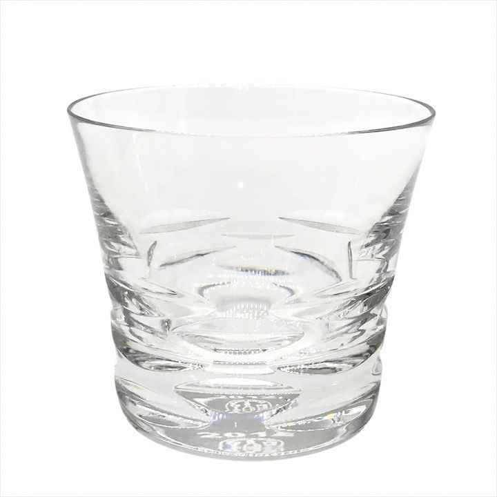 楽天市場】バカラ グラスの通販 未使用品 Baccarat バカラ クリスタル