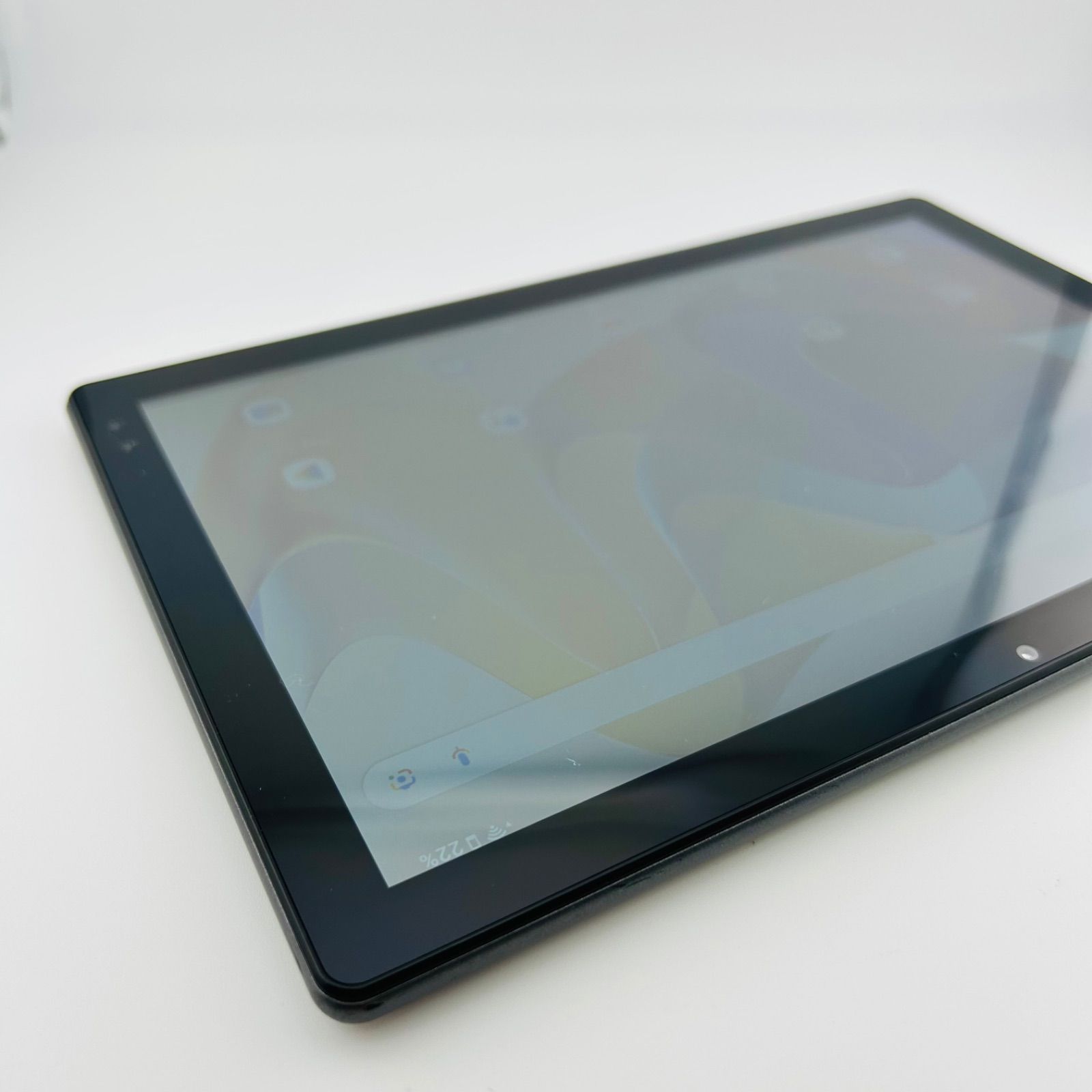 Bmax I9 Plus Wi-Fi 本体 64 GB 270G3 グレイ Bmax I9 Plus Wi-Fi 本体 64 GB 270G3 グレイ 10インチタブレットBMAX