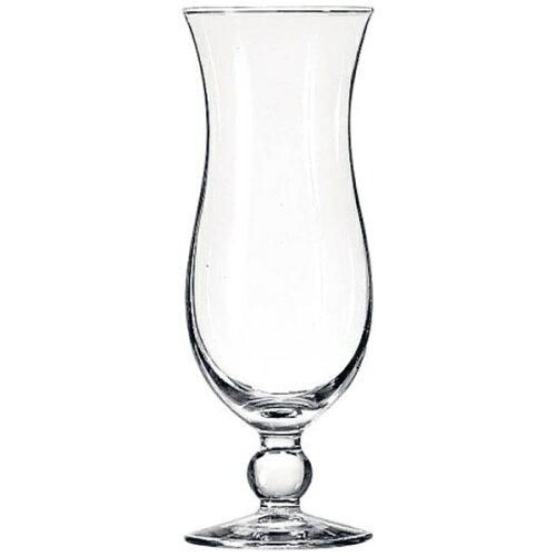 3営業日で発送 Libbey リビー ハリケーン スコール№３６１６ ６ヶ入 RLBK701