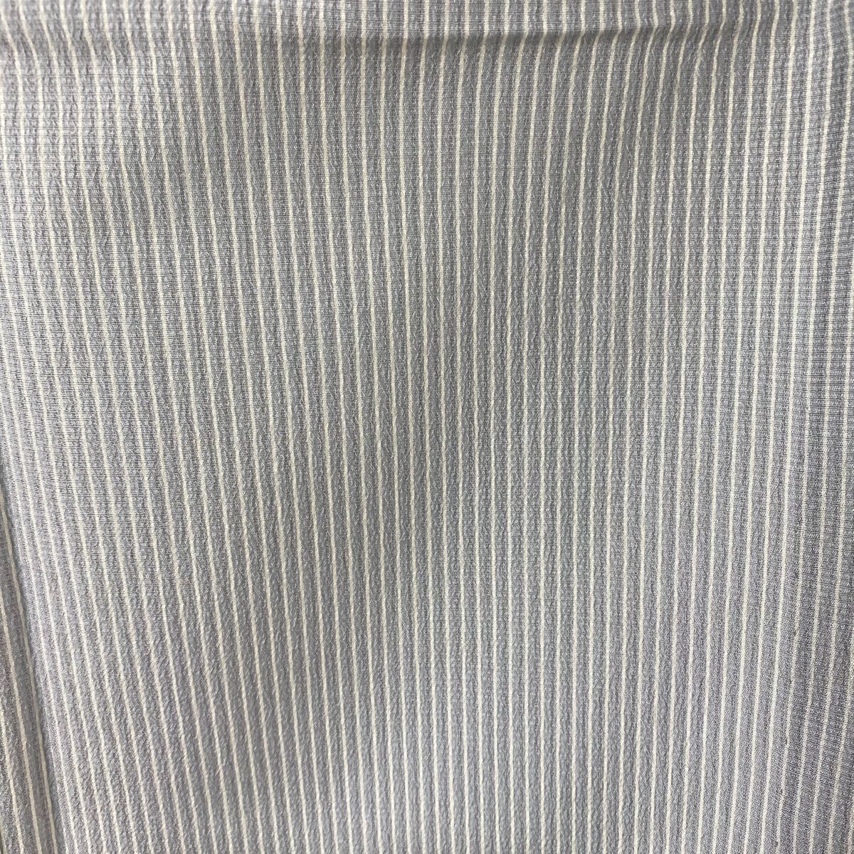 裄丈66.5cm