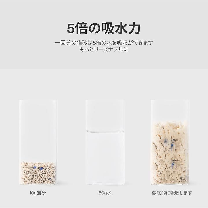 脱臭