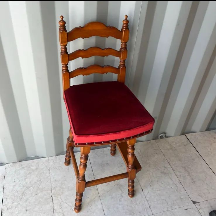 取付無料！横浜ダニエル おしゃれアンティーク 360°回転式