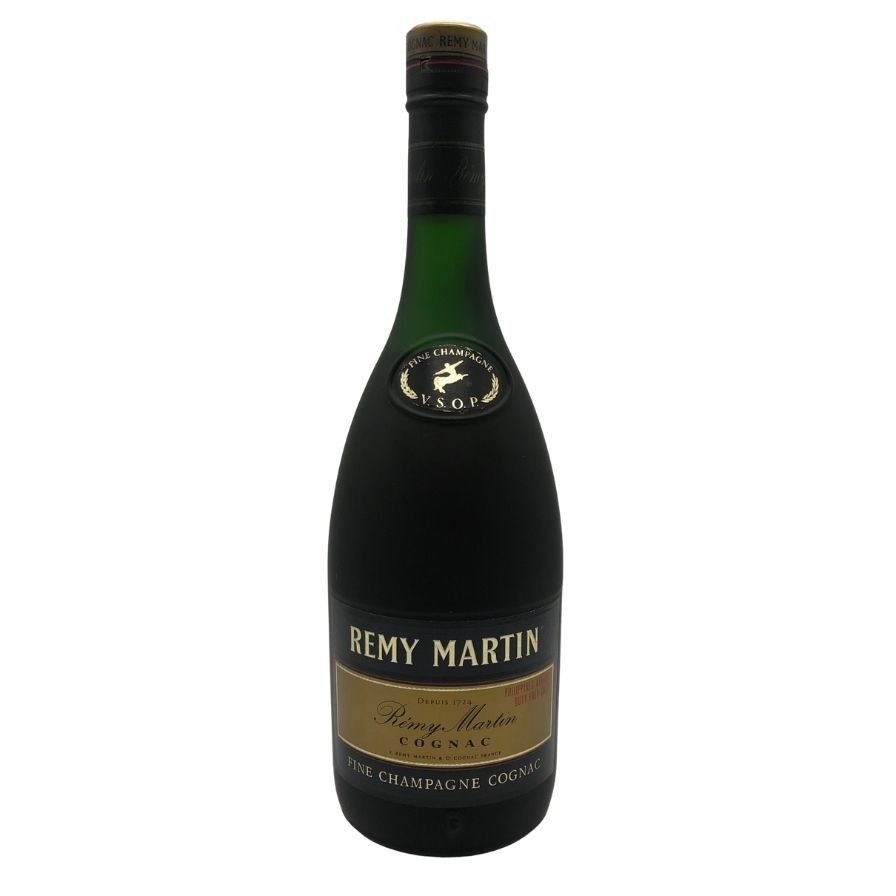 レミーマルタン VSOP ファインシャンパーニュ 2本セット REMY MARTIN VSOP レミーマルタン ファインシャンパーニュ 2本組