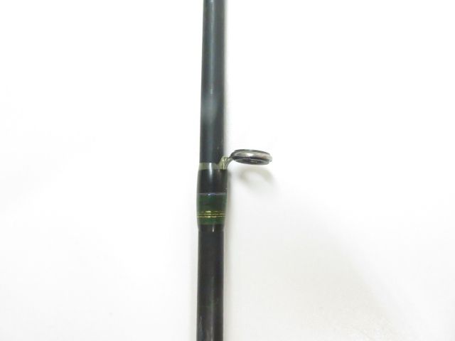 デストロイヤー