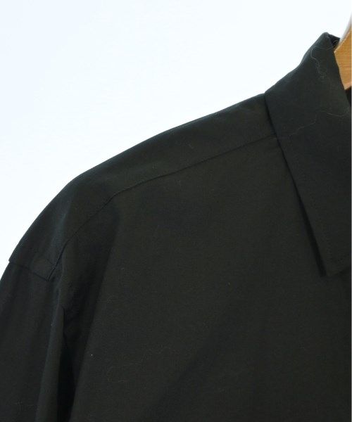 別注】fruits of life シノワズリージャケット 黑色 今日のランキング