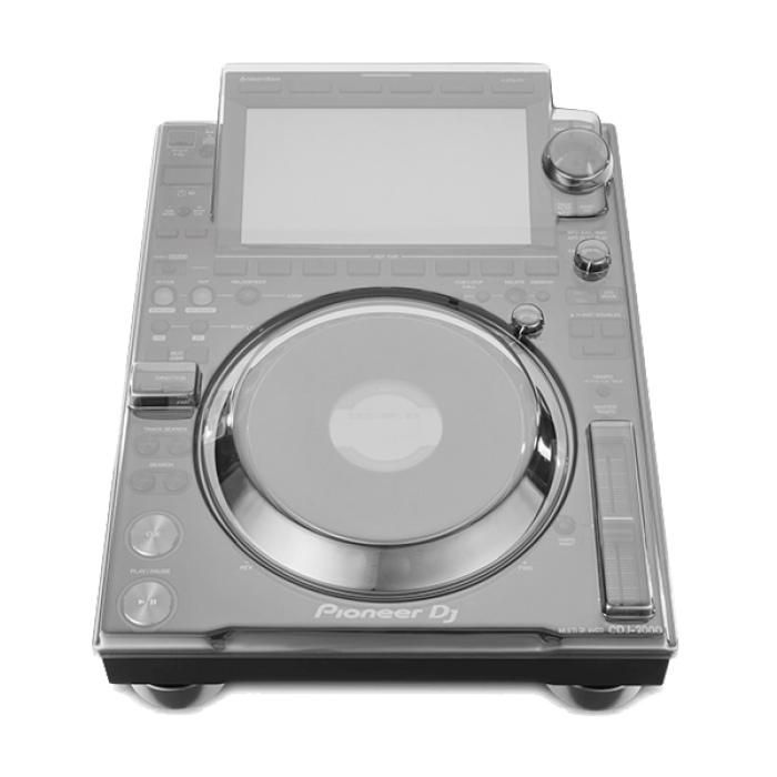 パイオニアフラッグシップフルセット+デッキセーバー】Pioneer DJ(パイオニア) / CDJ-3000_DJM-A9_DS-PC-CDJ3000Op9_set  - メルカリ