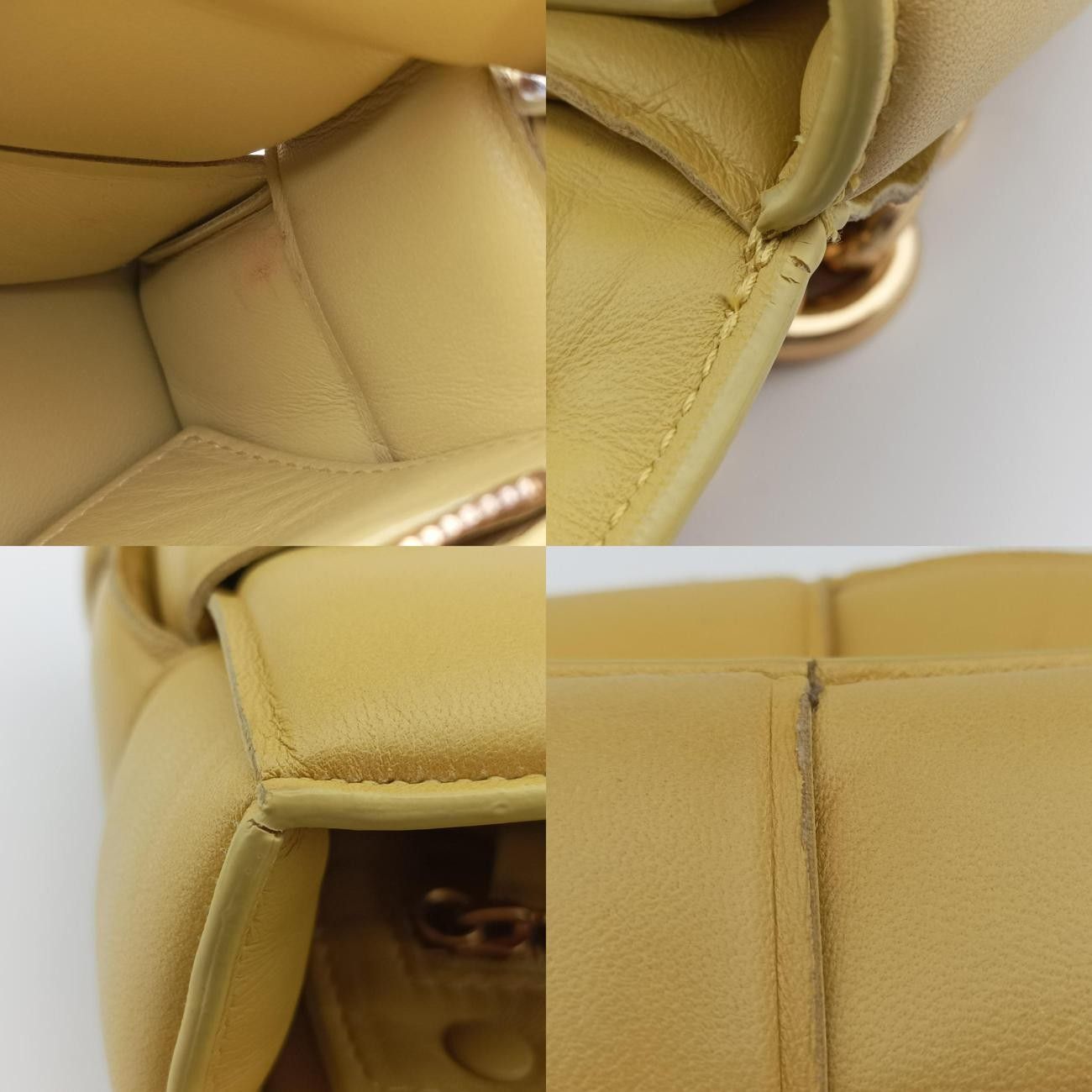 ラムスキン B08955659J