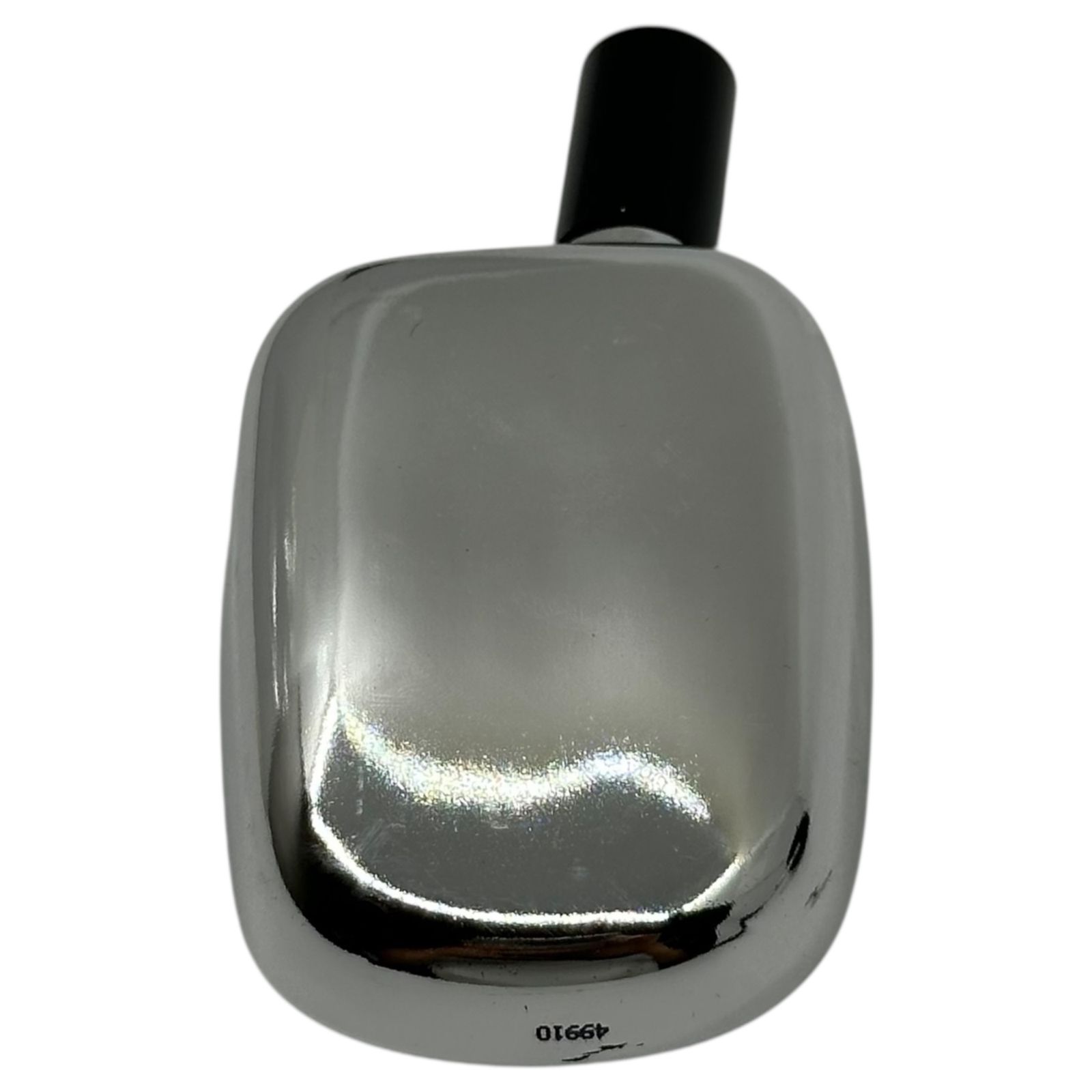 コムデギャルソン 香水 merry xmas Limited Edition コムデギャルソン 香水 merry xmas Limited Edition