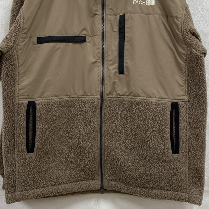 THE NORTH FACE PURPLE LABEL ザ ノースフェイス パープル