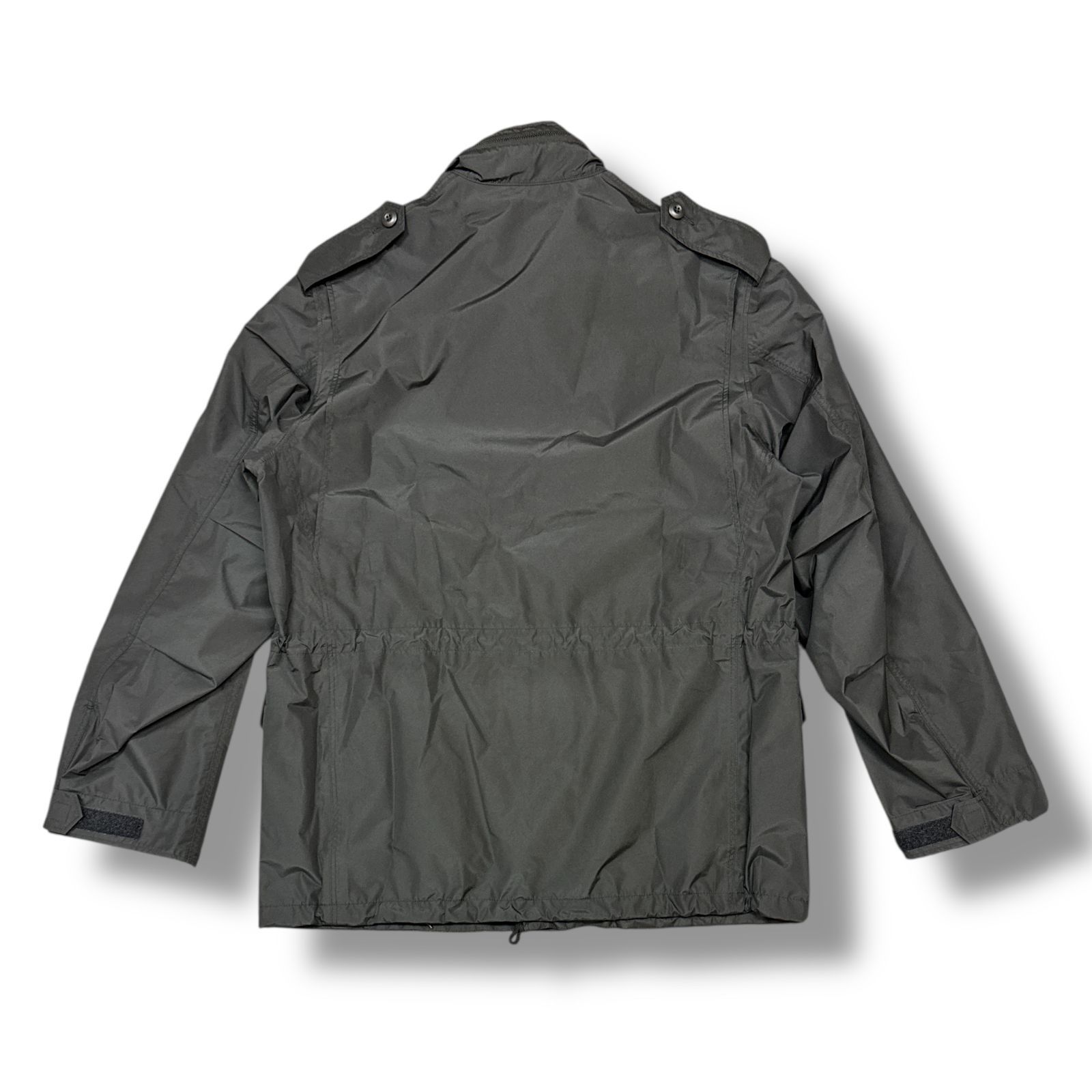 参考上代143000円 未使用品 THE NORTH FACE × JUNYA WATANABE