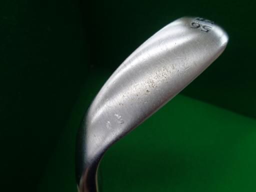 キャロウェイ MD 5 JAWS クロム 56° 08° C USA ウェッジ WG Dynamic G TOUR ISSUE 115 ブルー フレックスS メンズ 男性用 右利き 右用 Cランク ゴルフクラブ