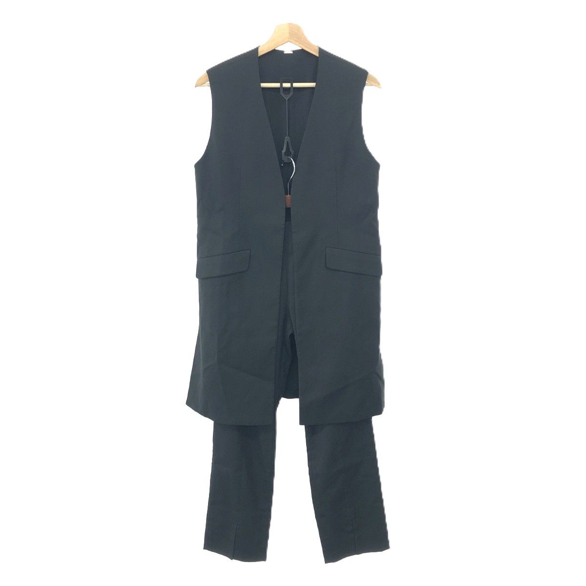 LIVEBOY V3】【Bluetooth】ブラッドオレンジ リバーブユニット