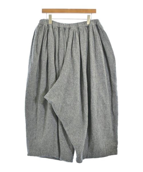 COMME des GARCONS パンツ（その他） レディース 【古着】【中古