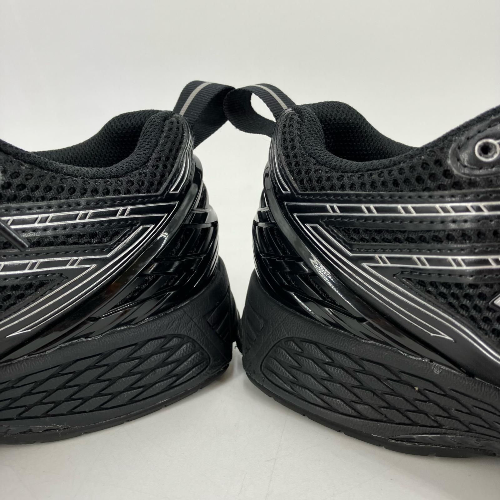 イオン広店】 中古 NEW BALANCE | ニューバランス スニーカー 1906R