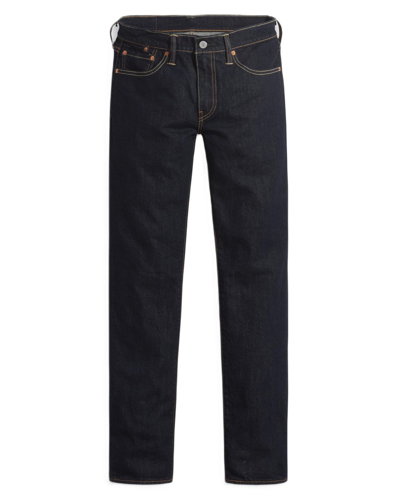 リーバイス] ジーンズ 511T スリムフィット (ストレッチ入り) メンズ 
