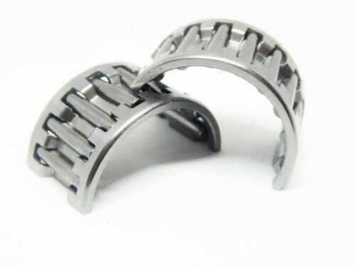 トヨタ RAV4 フィフスギヤ ニードルベアリング トランスミッション ハブ 