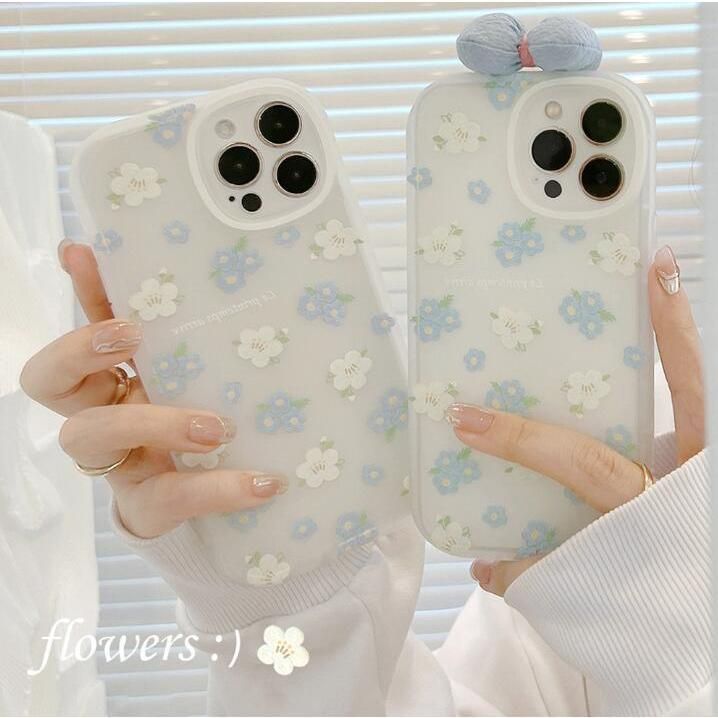中古】 銀河鉄道の青い花 / 冬村勇陽 / 鳥影社
