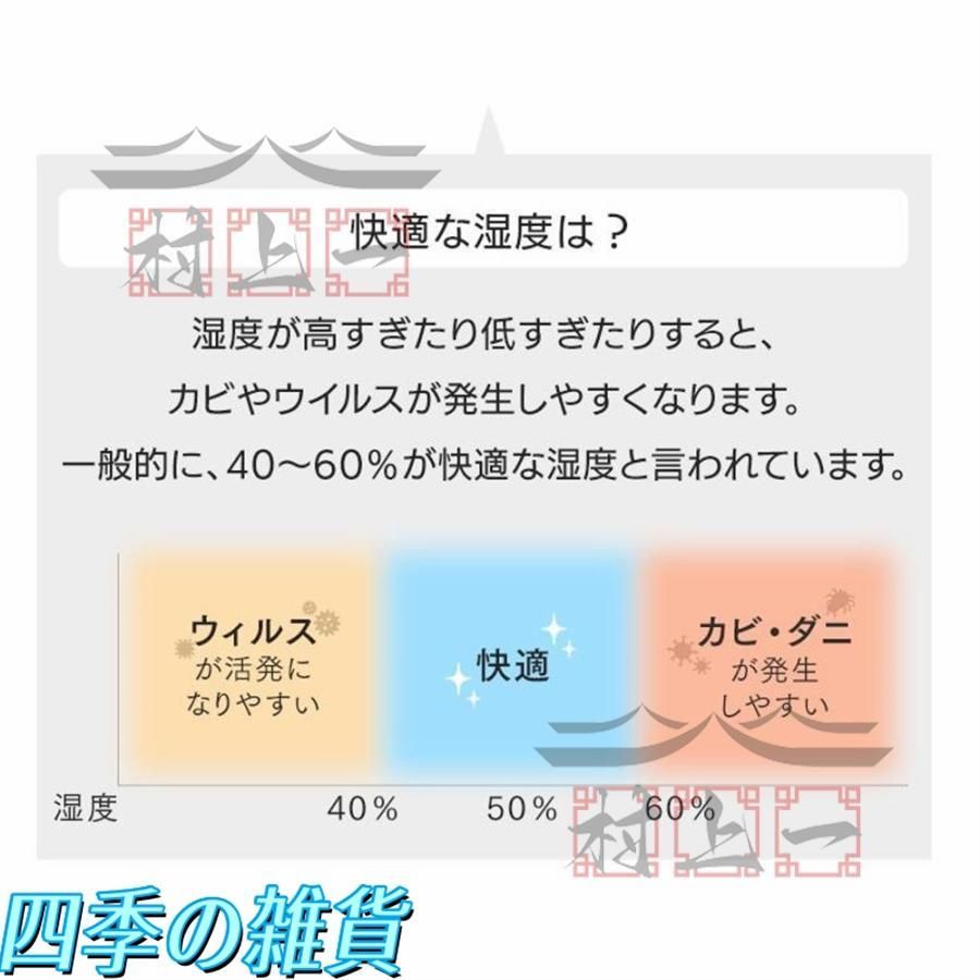 除湿乾燥機 ホース排水