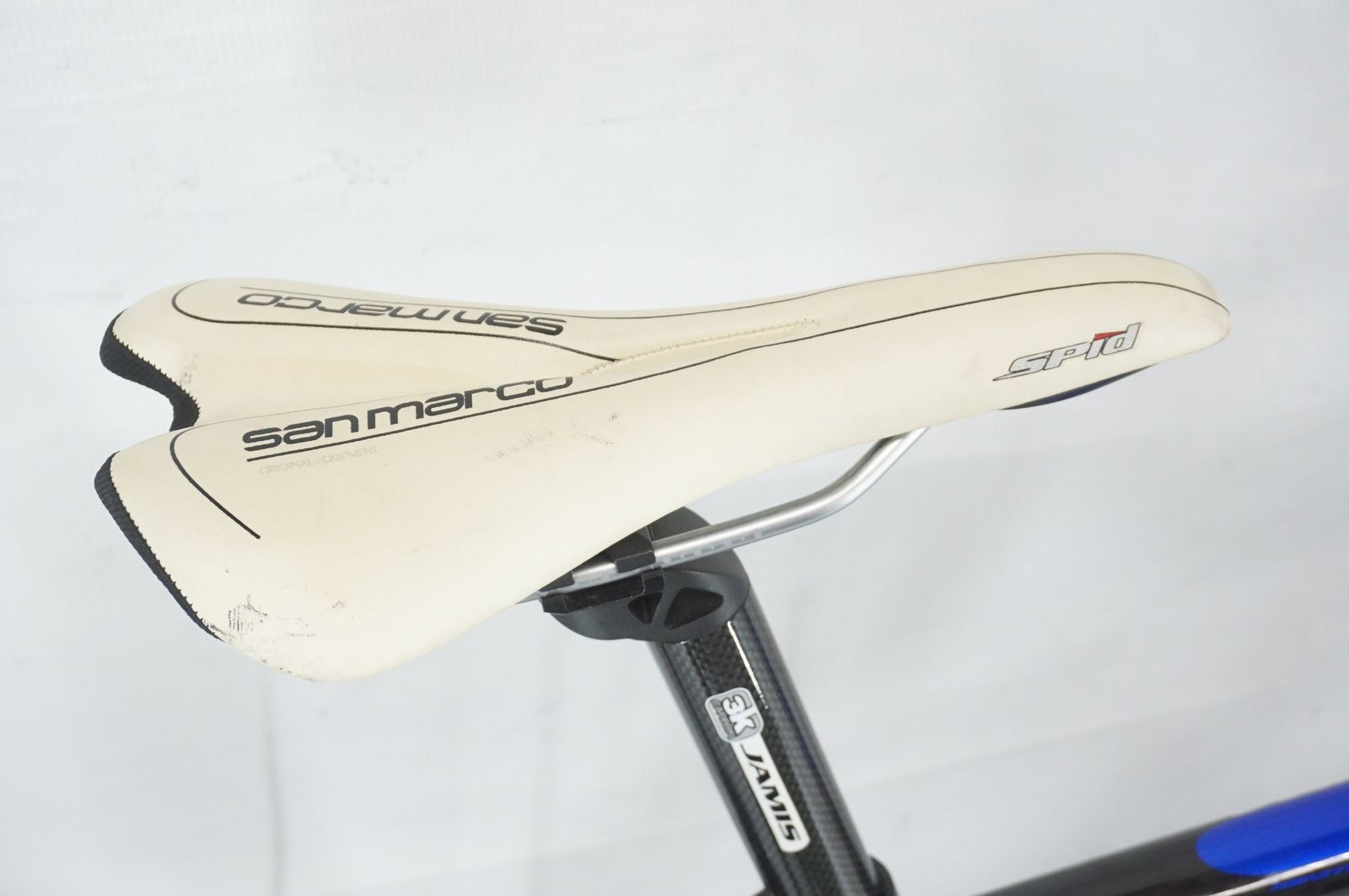 ENDURA SPORT