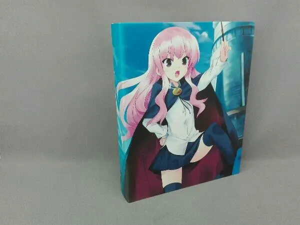 2025年最新】ゼロの使い魔スリーブの人気アイテム - メルカリ