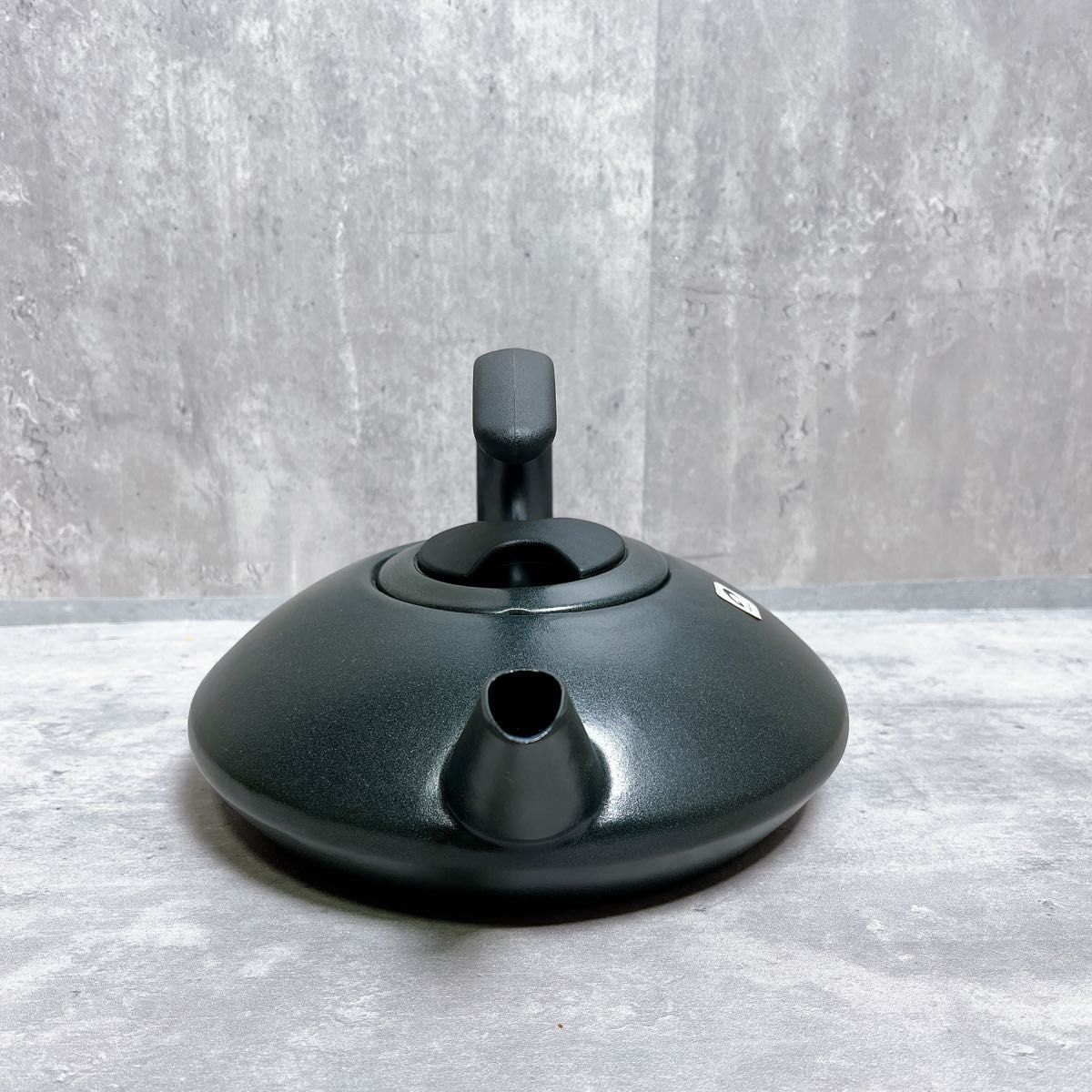 ミッドセンチュリー モダン