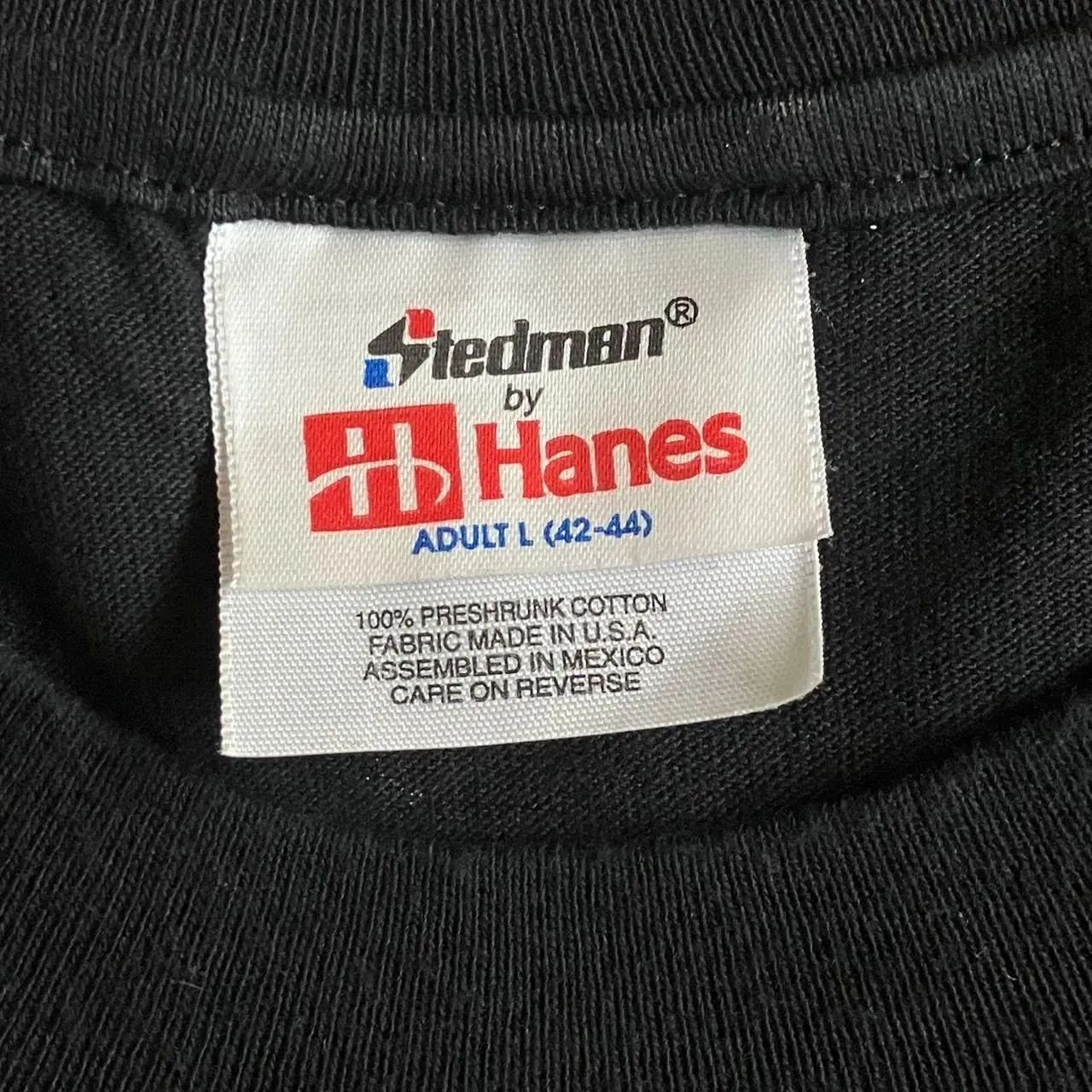 パワーパフガールズ Tシャツ 菅田将暉　購入品 パワーパフガールズ Tシャツ 菅田将暉 購入品 - メルカリ