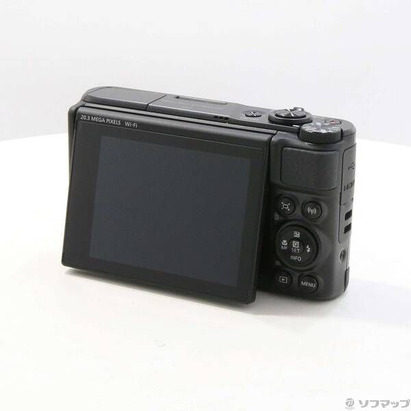 Zenza Bronica ウエストレベルファインダーカメラ用ブラック予約品 Zenza Bronica ウエストレベルファインダーカメラ用ブラック予約品