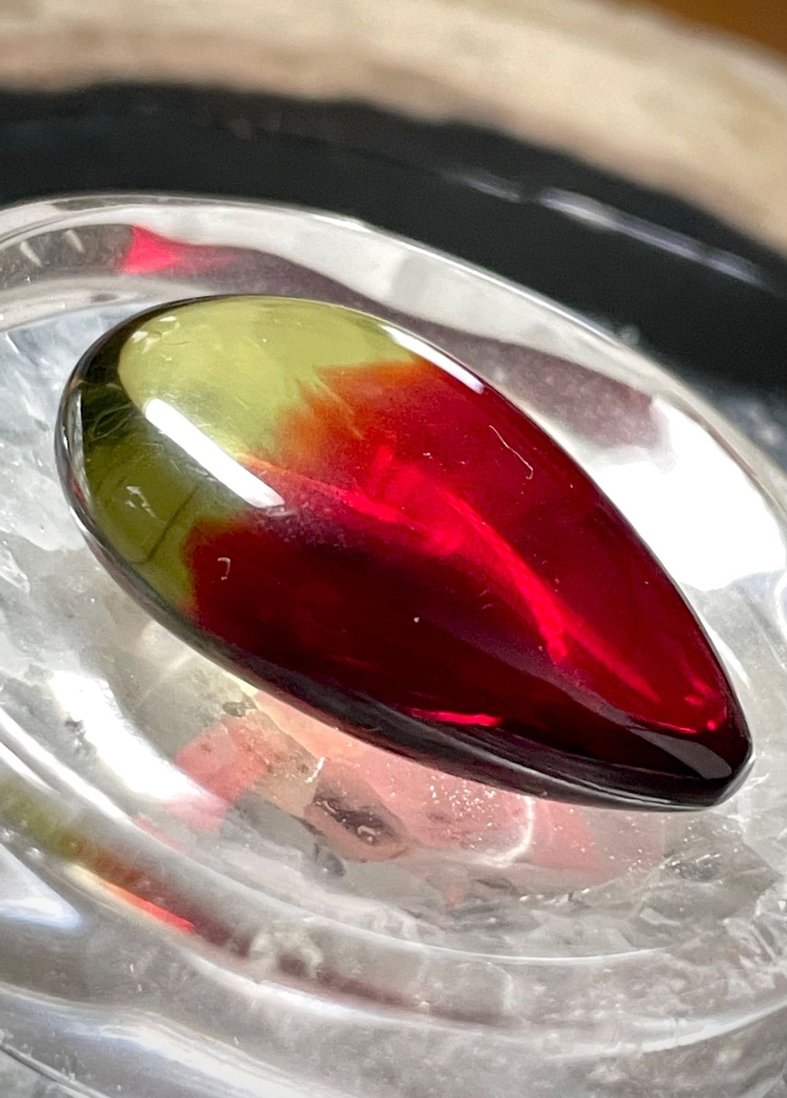 ⭐️天然石 ハンドメイド⭐️JJJドラゴン⭐️ ⭐️天然石 ハンドメイド⭐️JJJドラゴン様専用⭐️